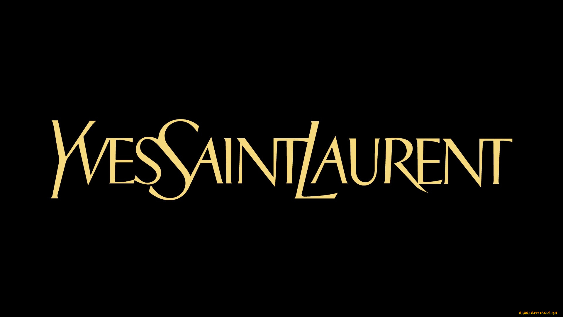, yvessaintlaurent, 